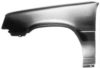 VAN WEZEL 4335658 Wing